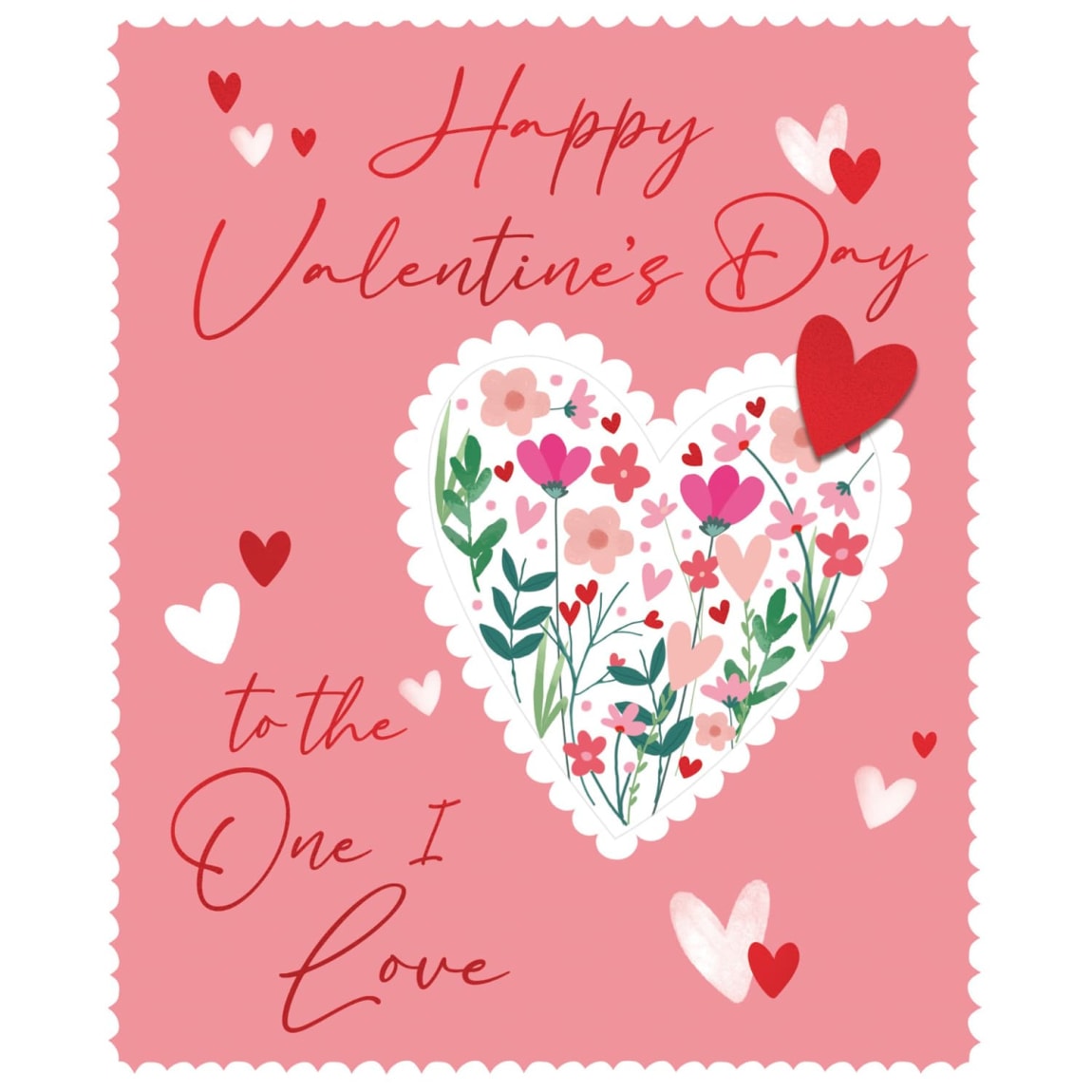 428868-valenties-card-happy-valentines-day