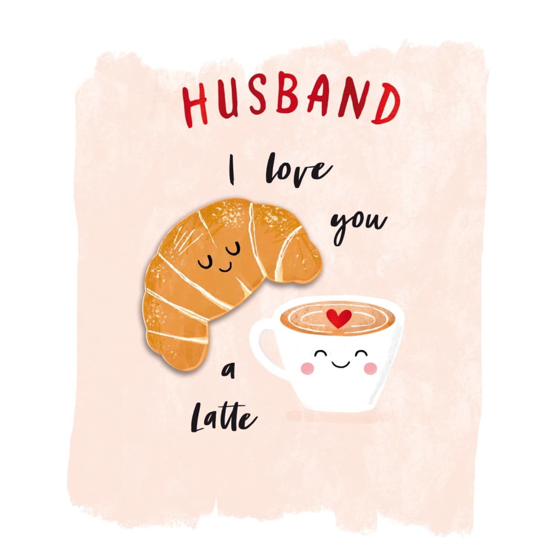 428868-valenties-card-husband-i-love-you