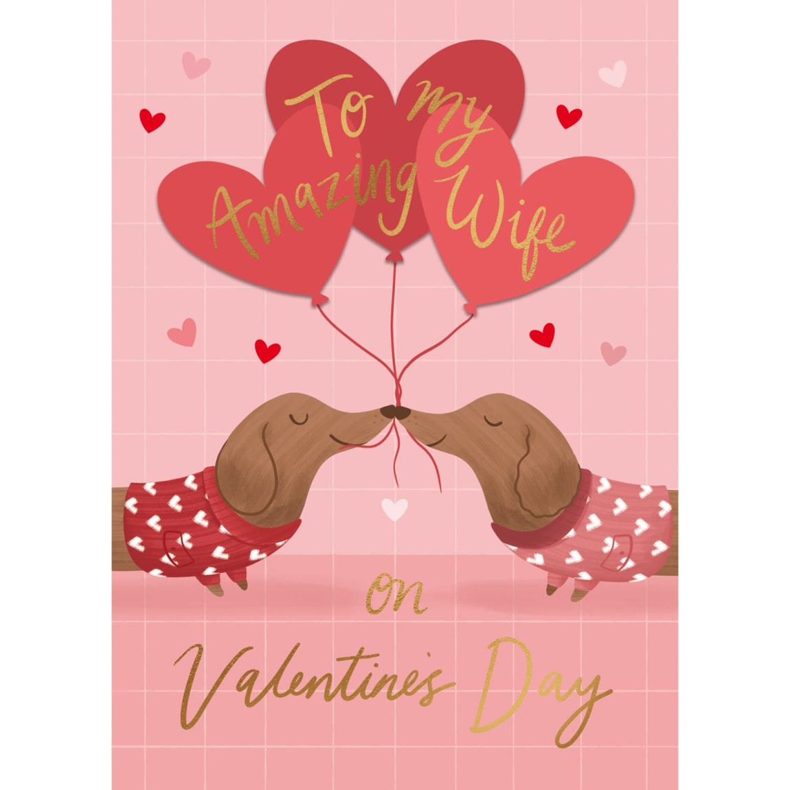 428869-valenties-card-to-my-amazing-wife