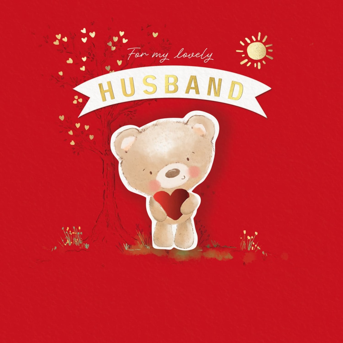 428870-valenties-card-for-my-lovely-husband
