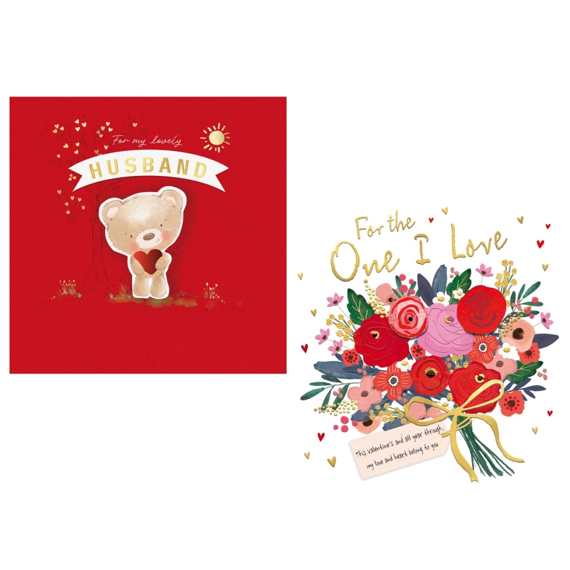 428870-valenties-card-group