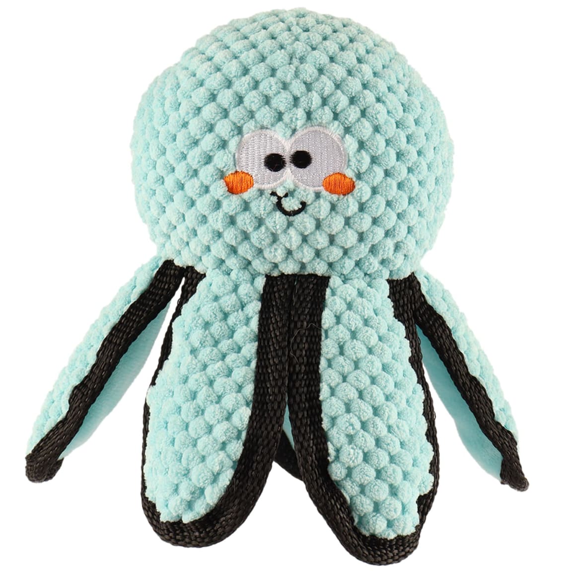 428887-tough-edge-octopus-green