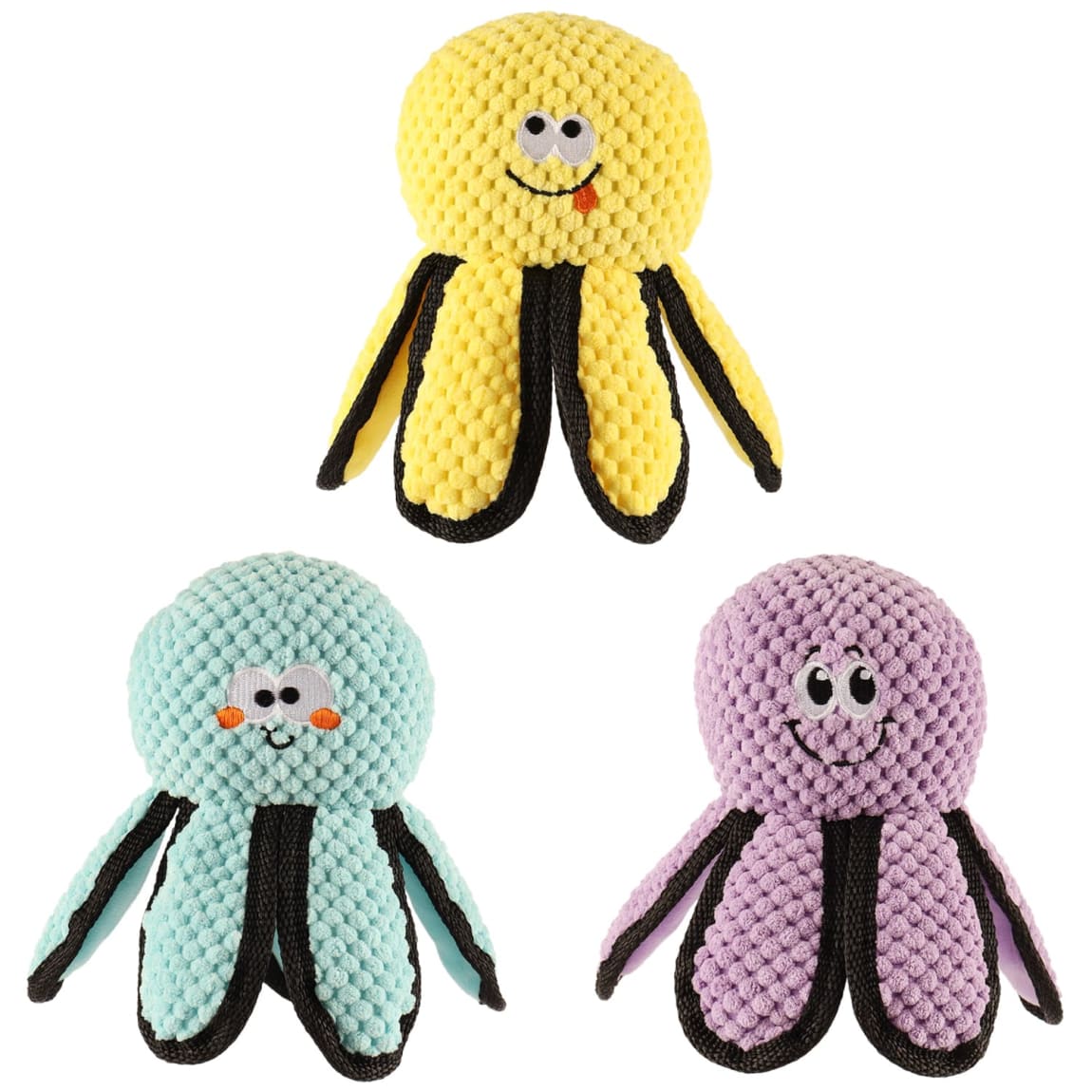 428887-tough-edge-octopus-group