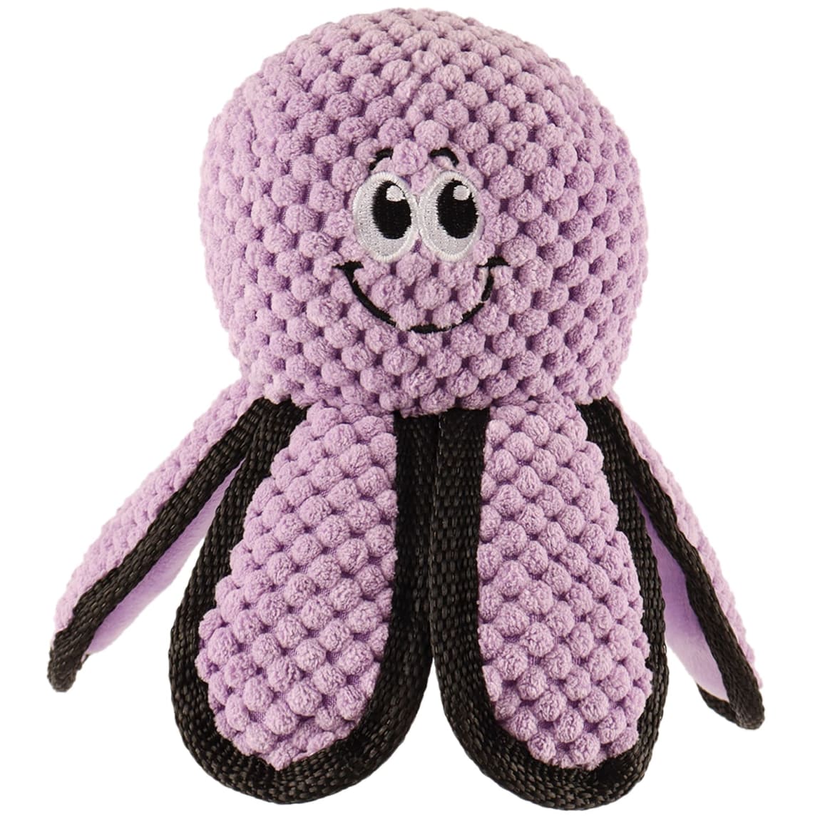428887-tough-edge-octopus-pink