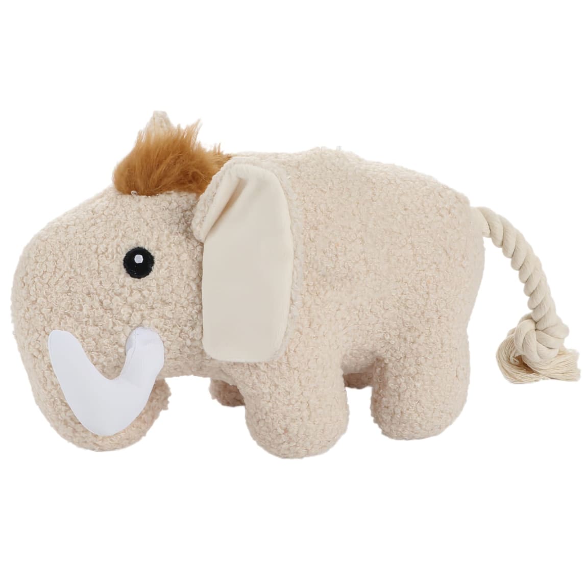 428889-wooly-mammoth-toy
