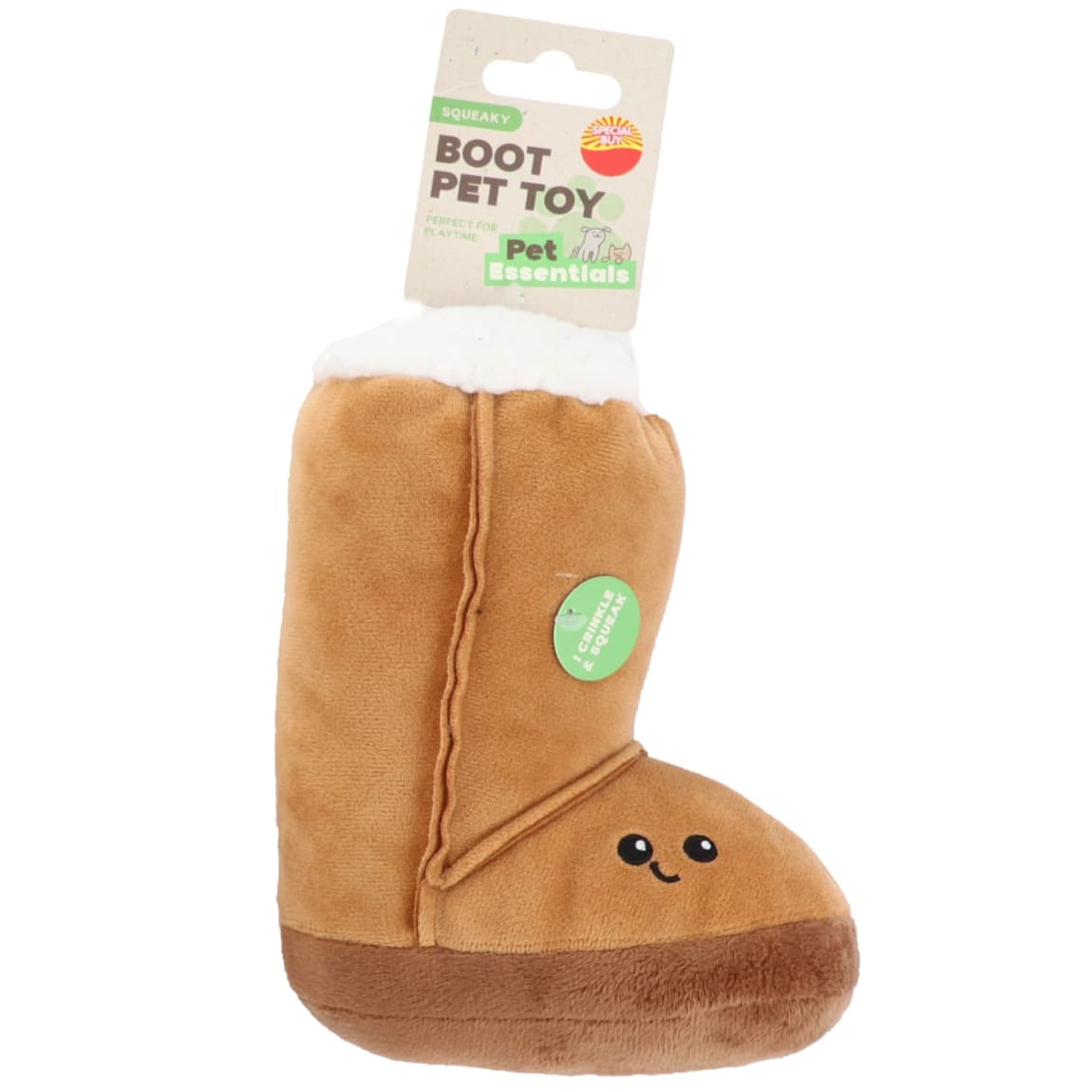 428891-cute-boot-toy-2