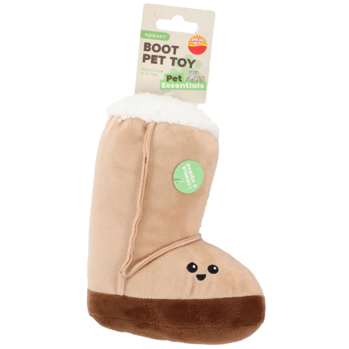 428891-cute-boot-toy-3