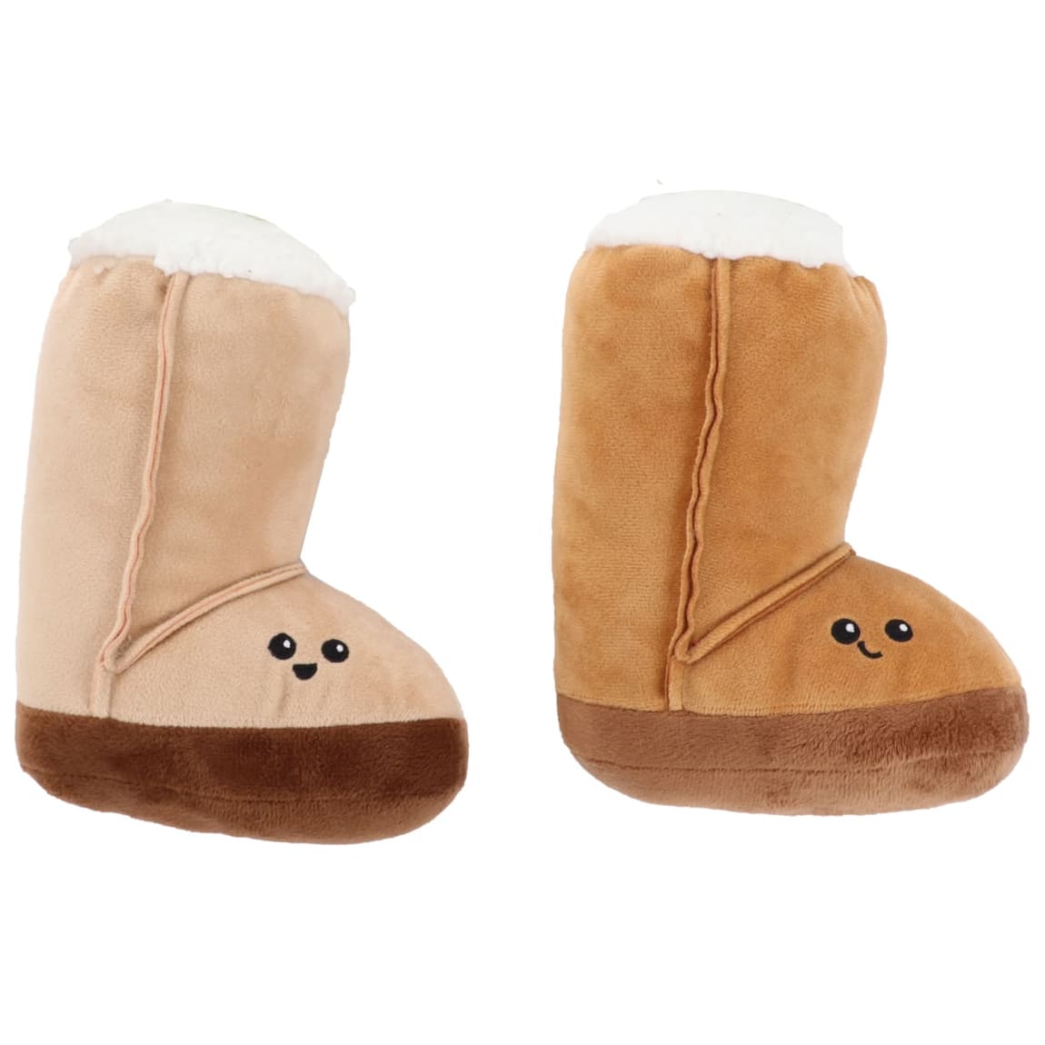 428891-cute-boot-toy