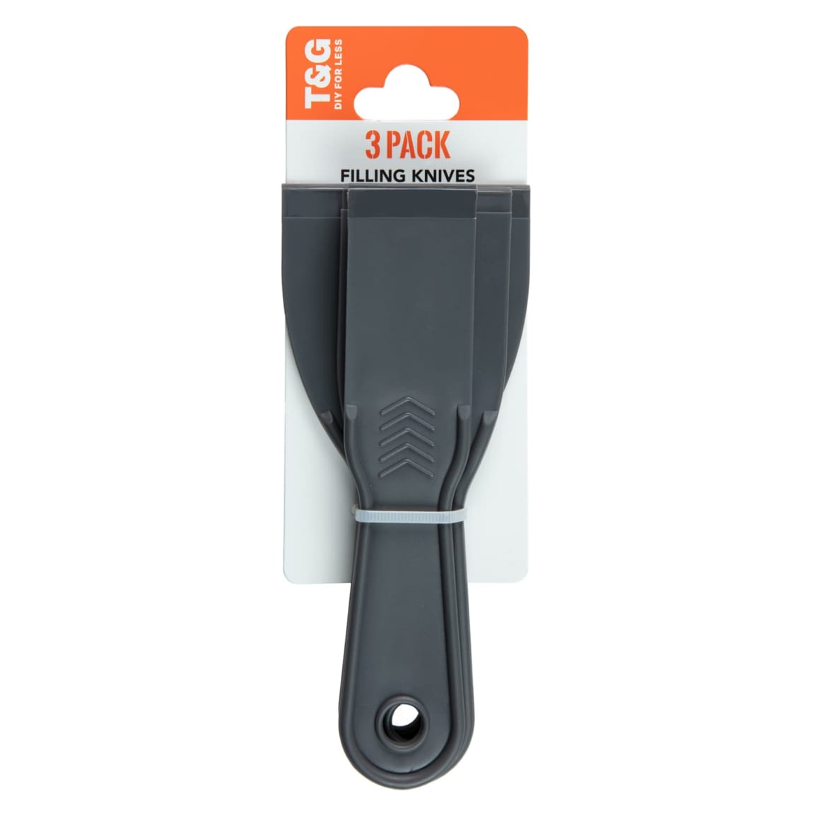 428894-3pk-tg-filling-knives