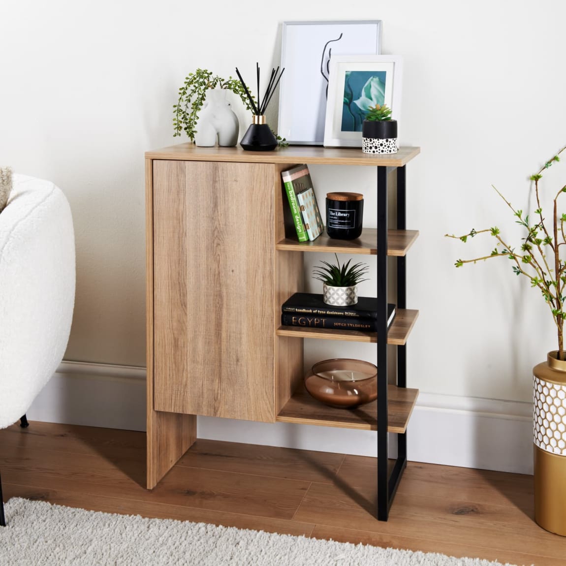 428902-lisbon-oak-sideboard