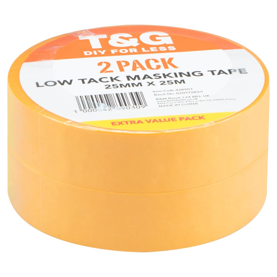 428903-2pk-low-tack-maskng-tape