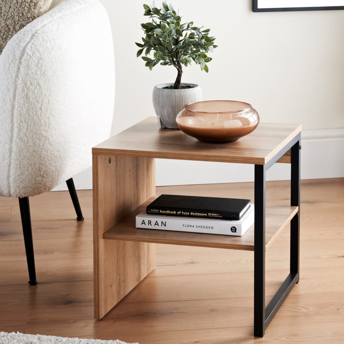 428906-cairo-side-table