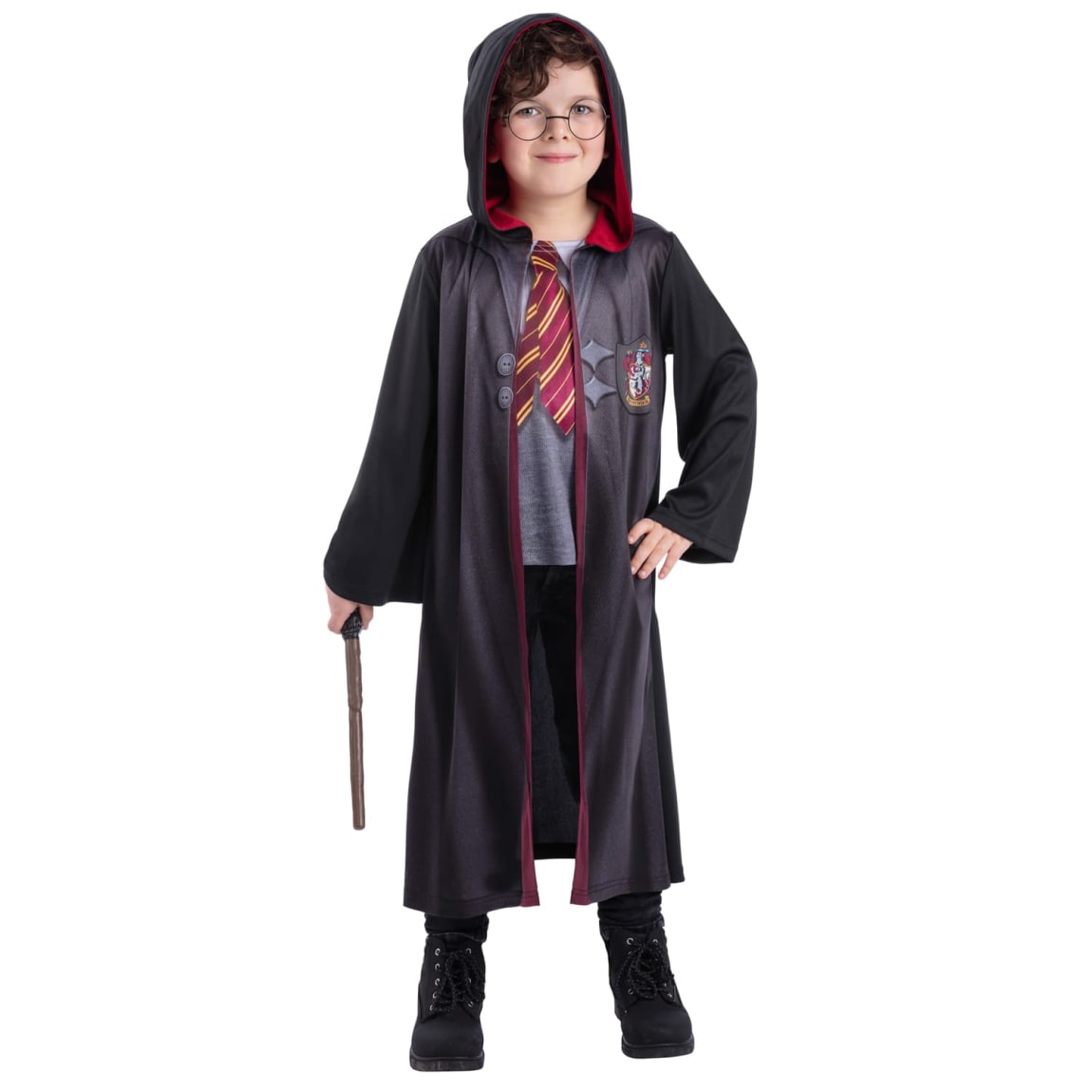 428908-harry-potter-dress-up