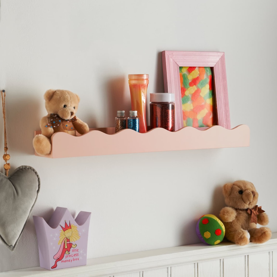 428910-wave-wall-shelf-pink