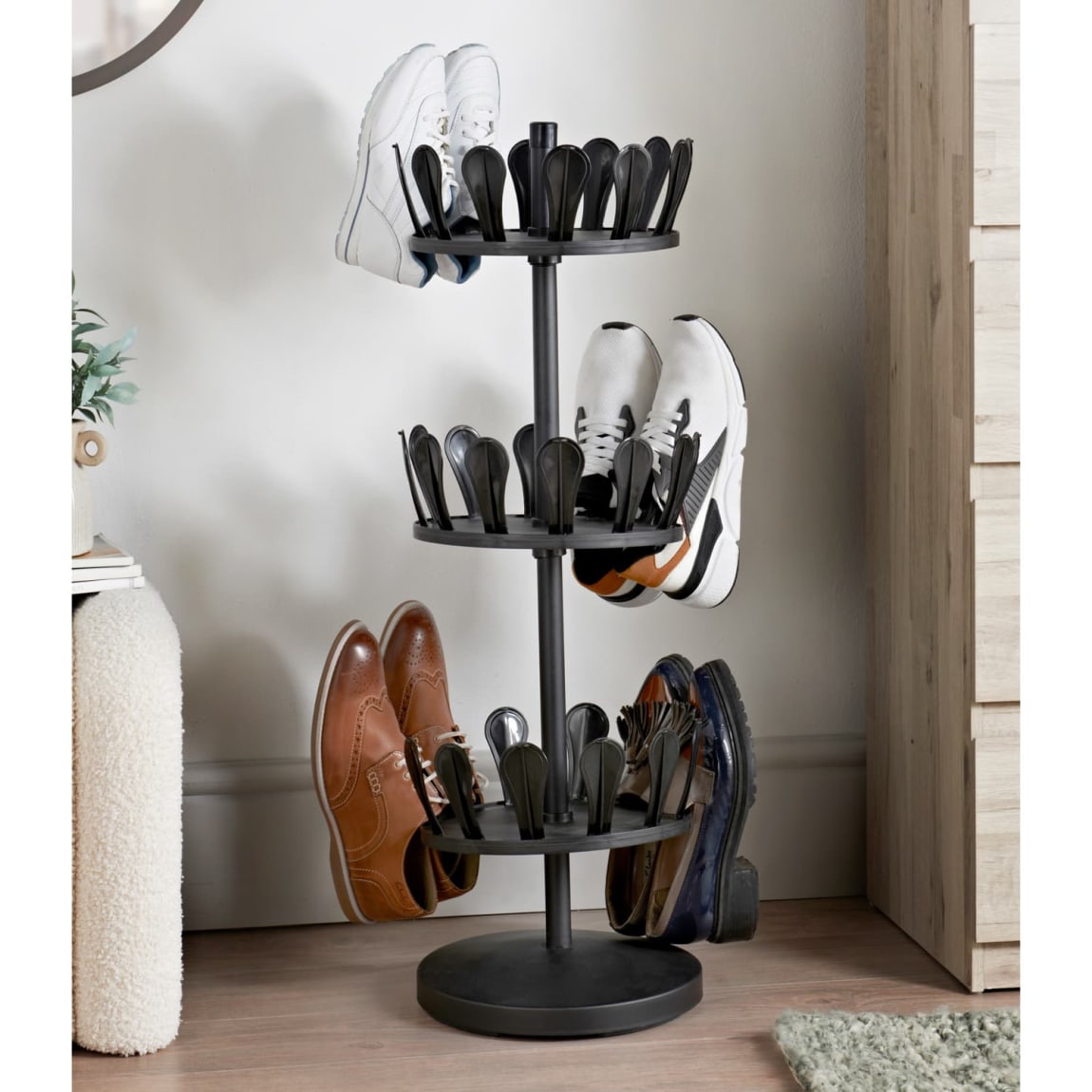 428913-3-tier-shoe-rack