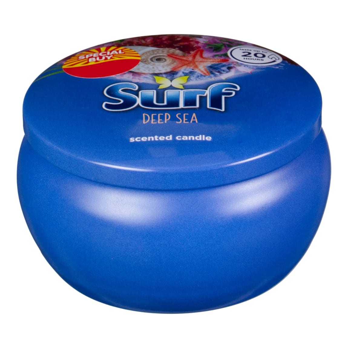 428925-surf-tin-candle-deep-sea