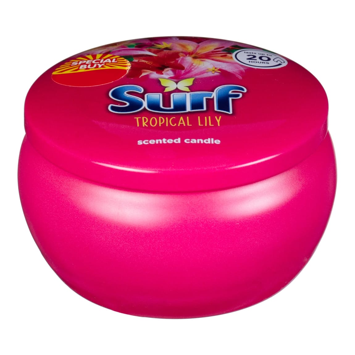 428926-surf-tin-candle-tropical-lily