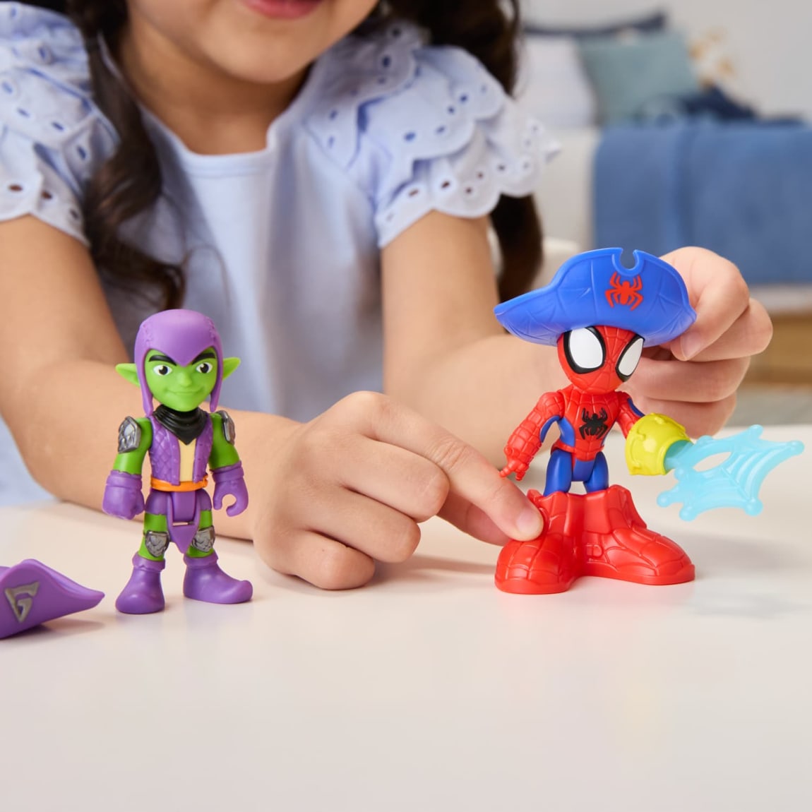 428943-spidey-and-his-amazing-friends-water-web-5