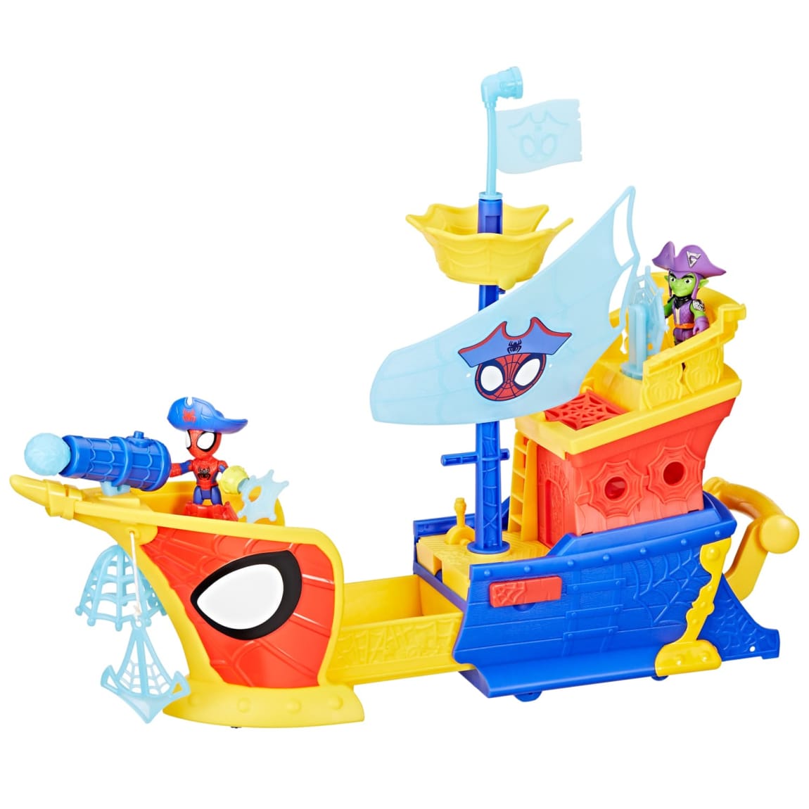 428943-spidey-and-his-amazing-friends-water-web