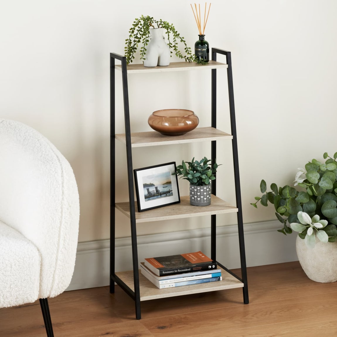428953-4-tier-shelf