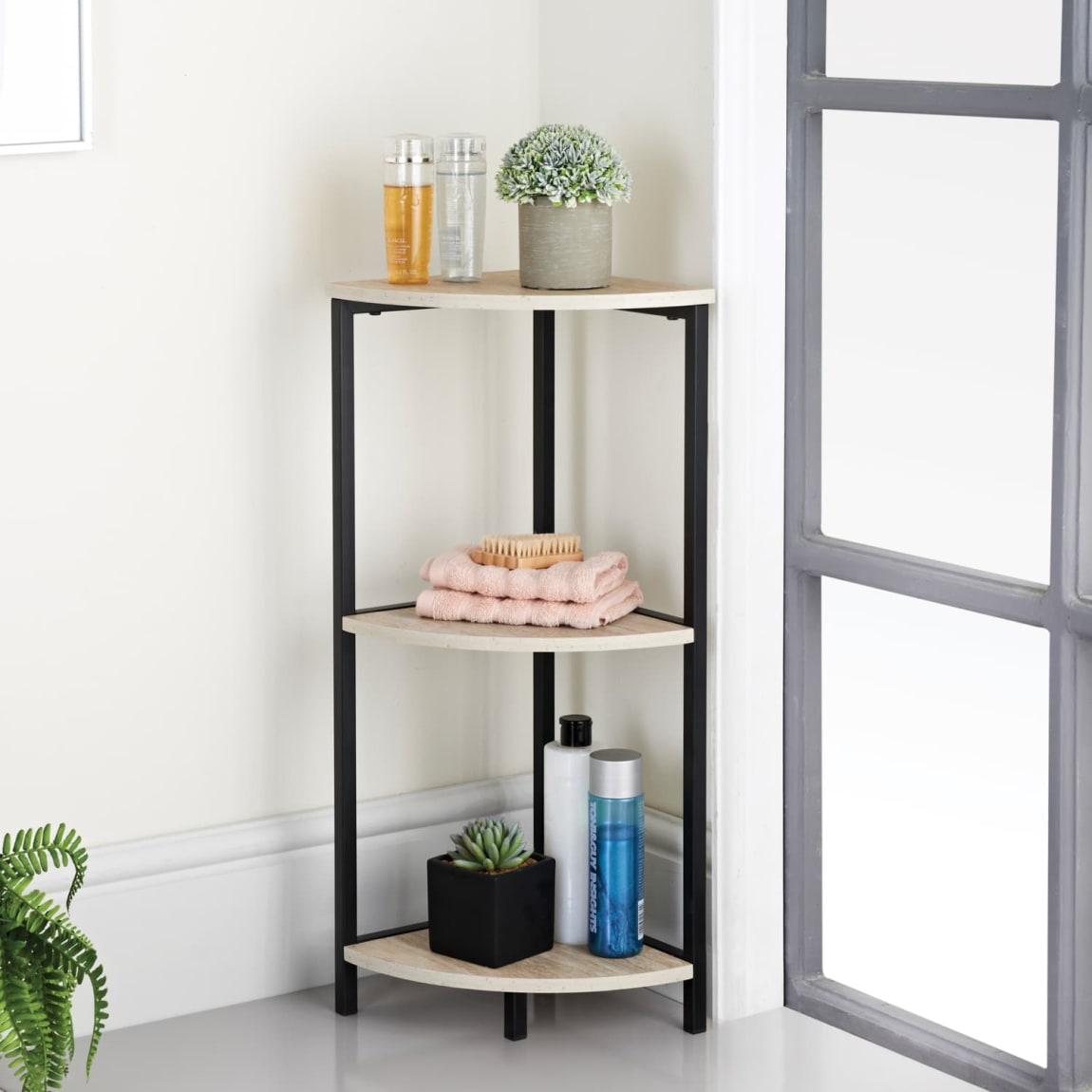 428954-3-tier-corner-shelf-2