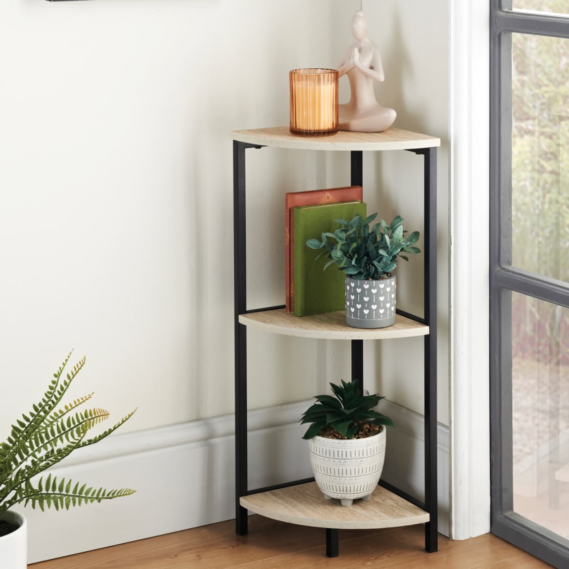 428954-3-tier-corner-shelf