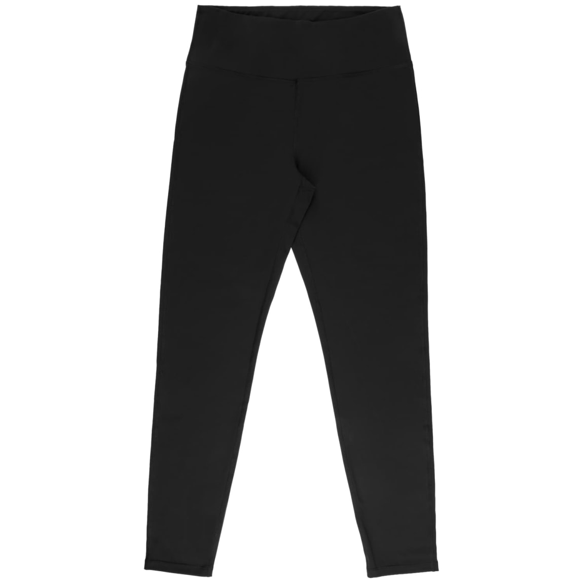 428957-ladies-leggings-black