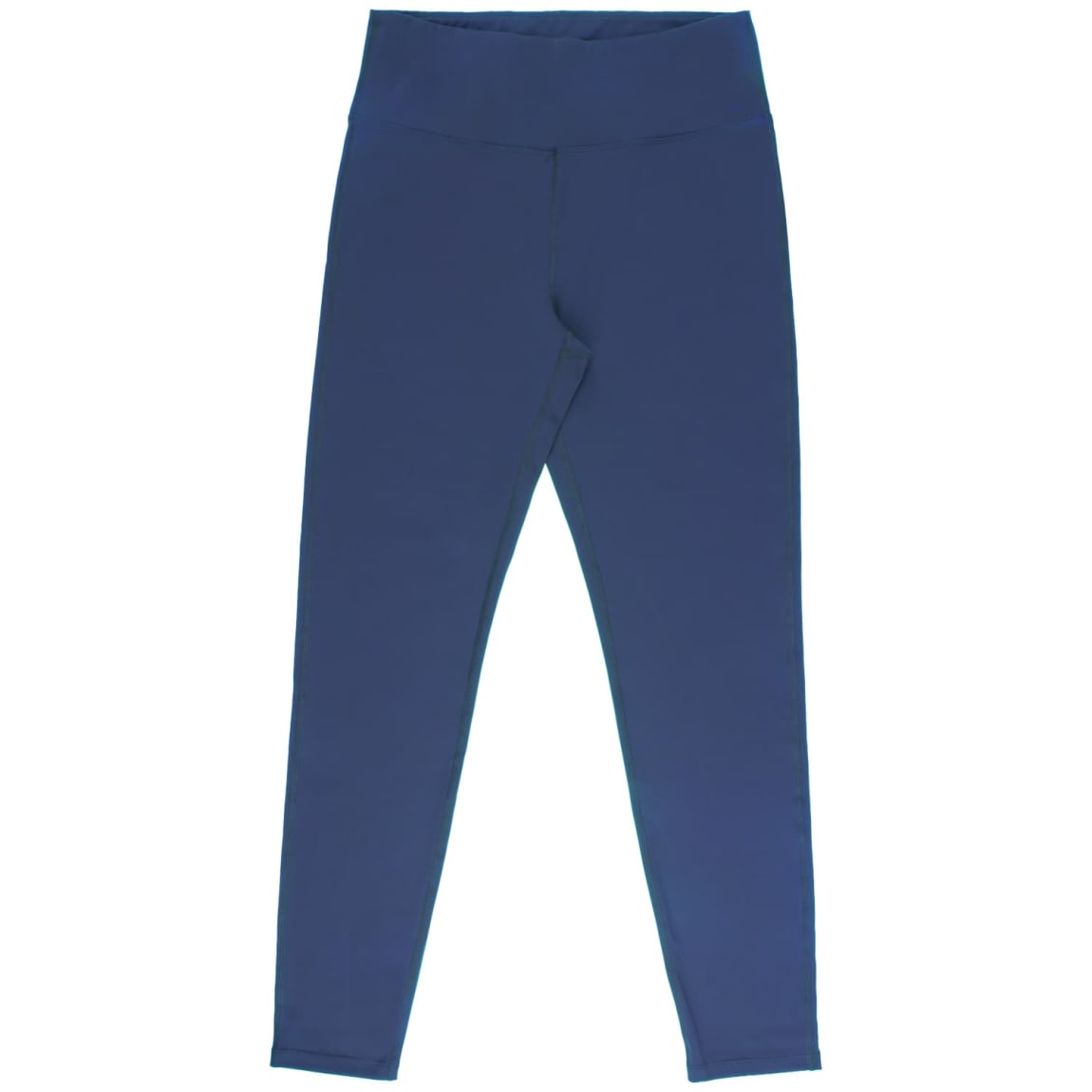 428958-ladies-leggings-blue