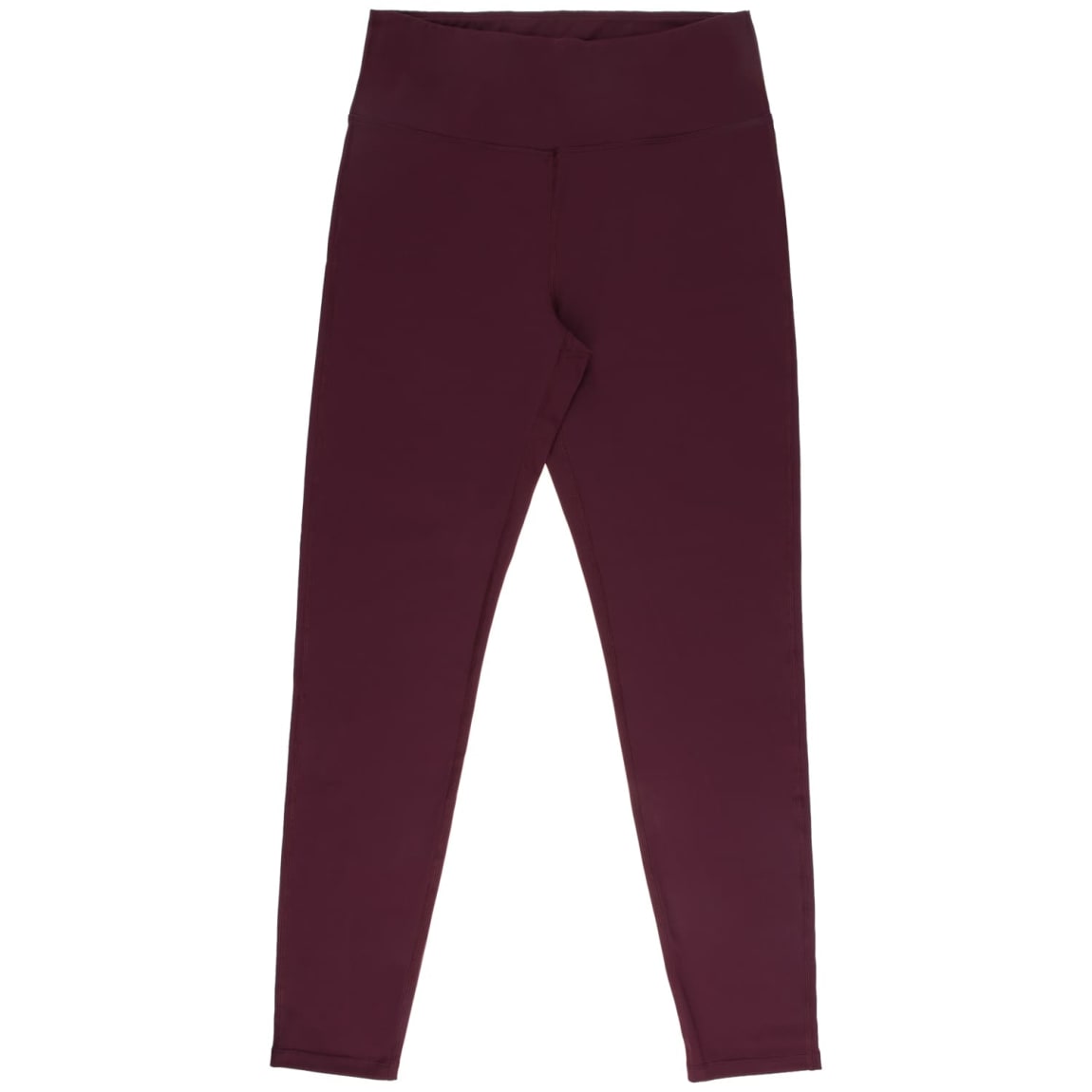 428961-ladies-leggings-burgundy