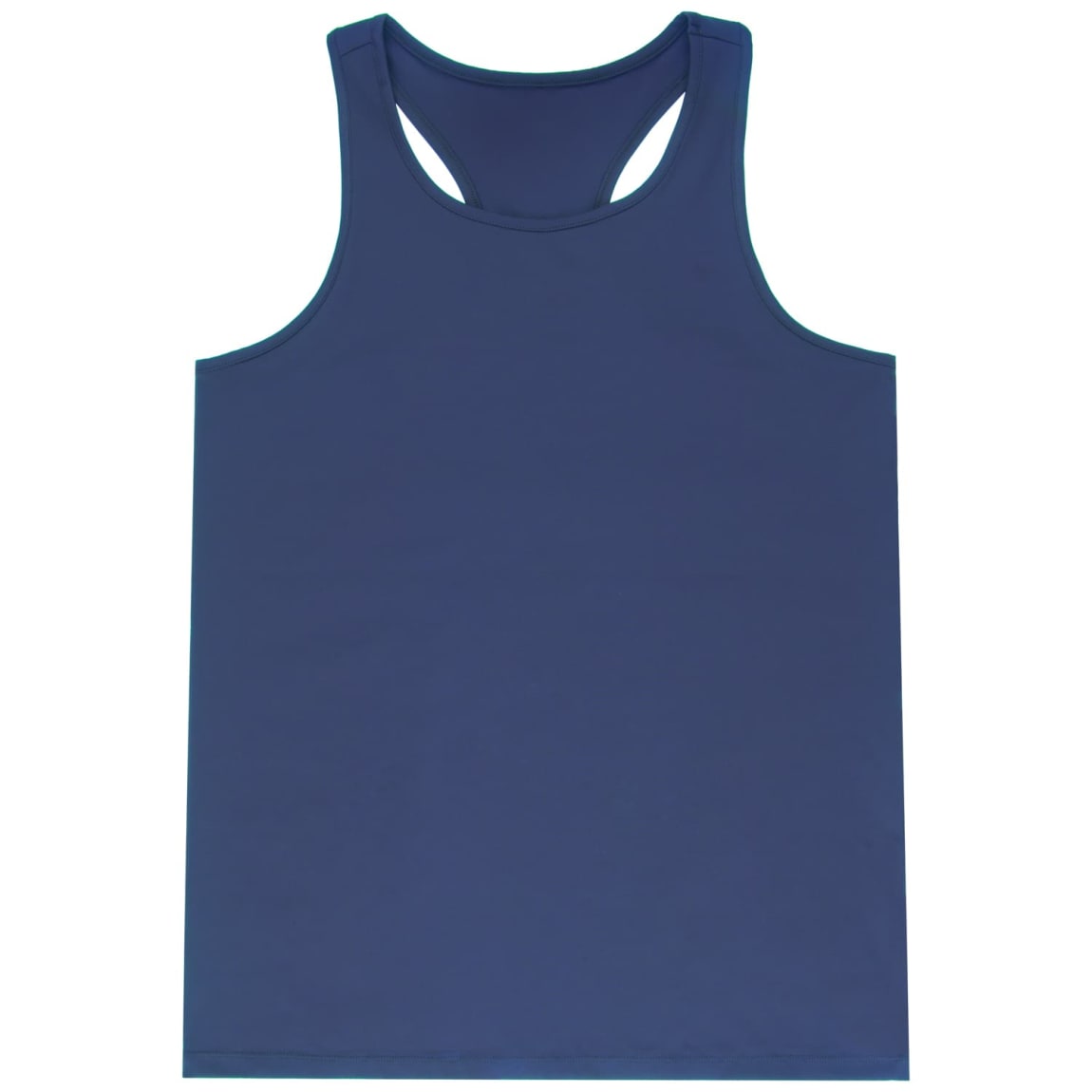 428963-ladies-vest-blue