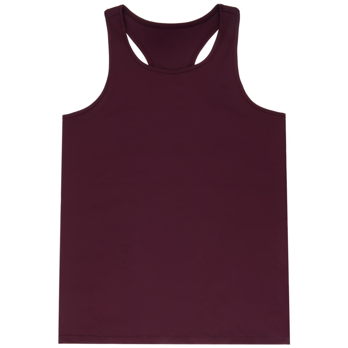 428966-ladies-vest-burgundy
