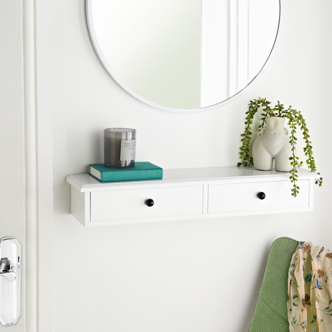 428968-2-drawer-floating-shelf