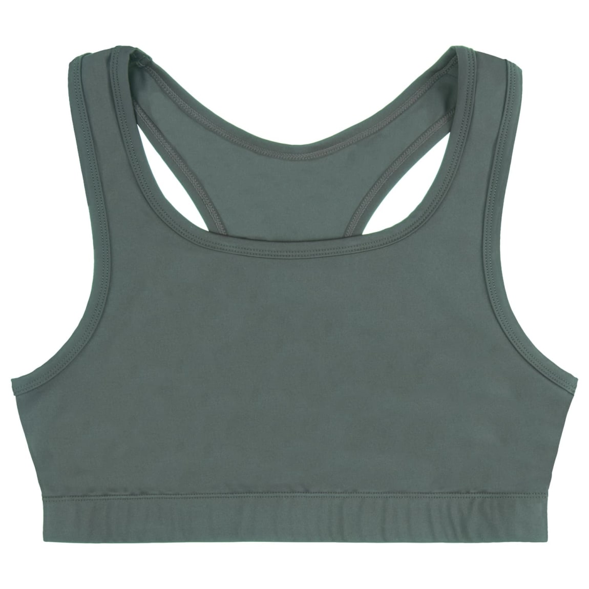 428972-ladies-sports-bra-khaki