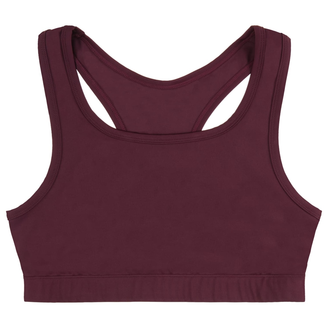 428973-ladies-sports-bra-burgundy