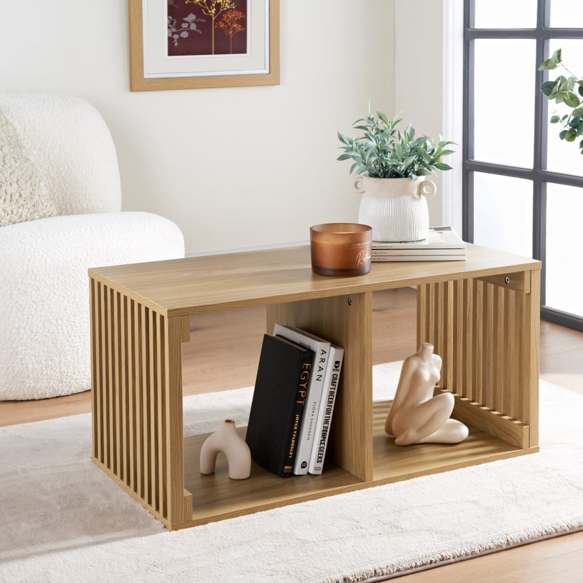 428978-slatted-coffee-table