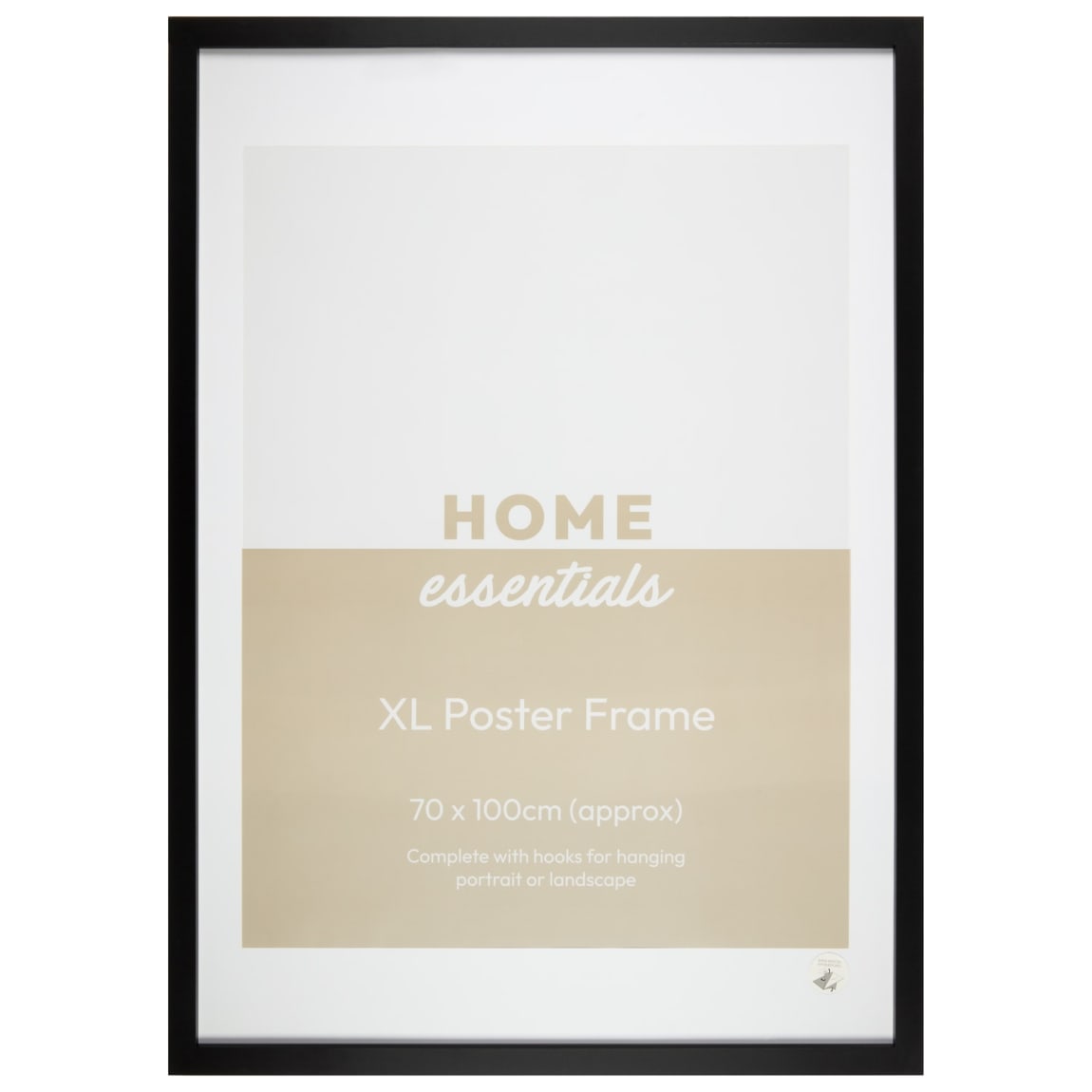 428983-70x100-poster-frame-black