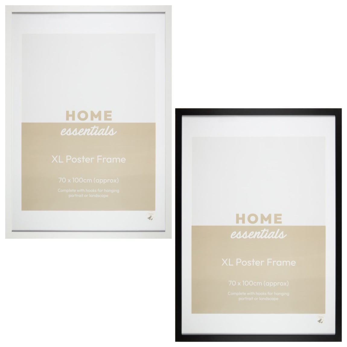 428983-70x100-poster-frame-group