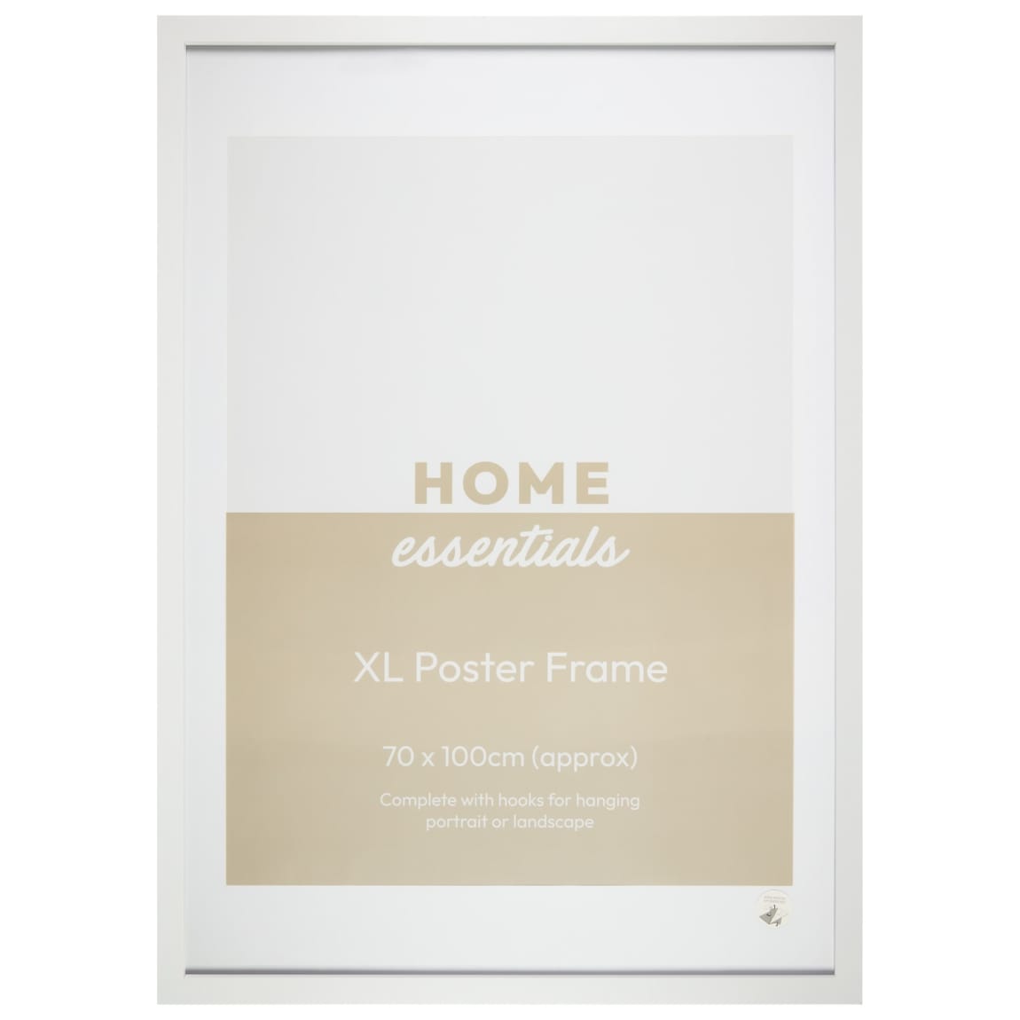 428983-70x100-poster-frame-white