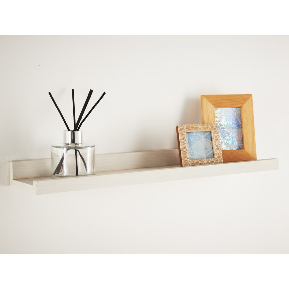 428998-white-sienna-oak-shelf-48-cm