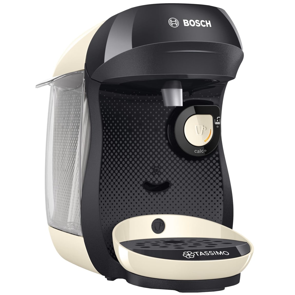428999-bosh-tassimo-happy-cream-9
