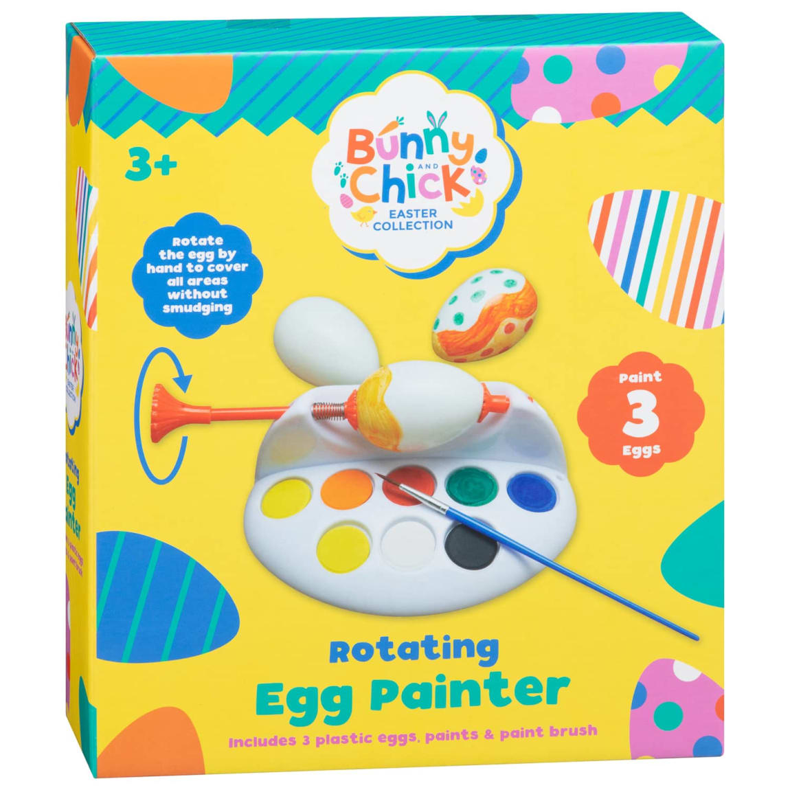 429000-rotating-egg-painter