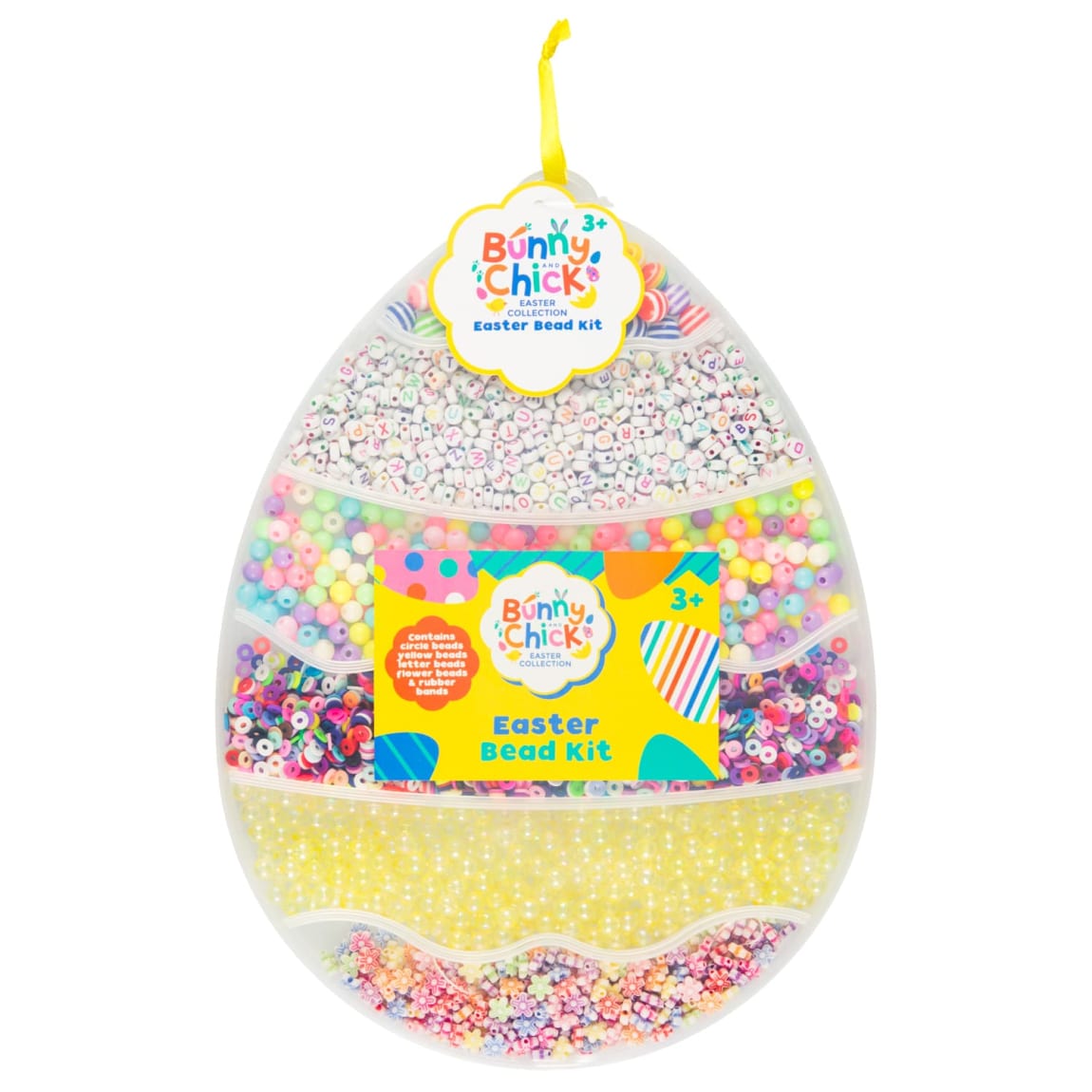 429003-bunny-and-chick-easter-bead-kit