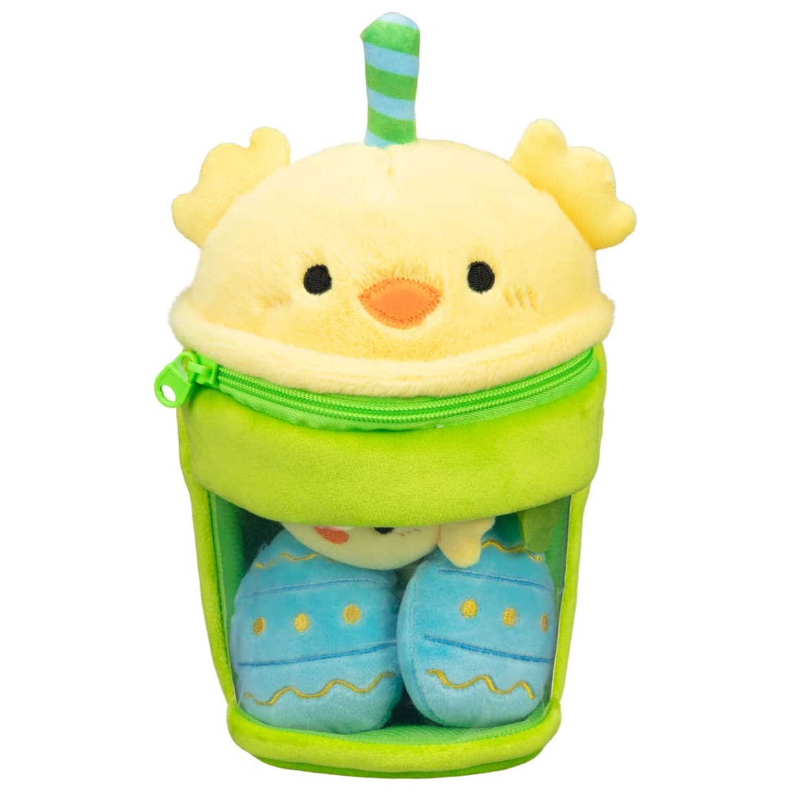429004-easter-plush-chick