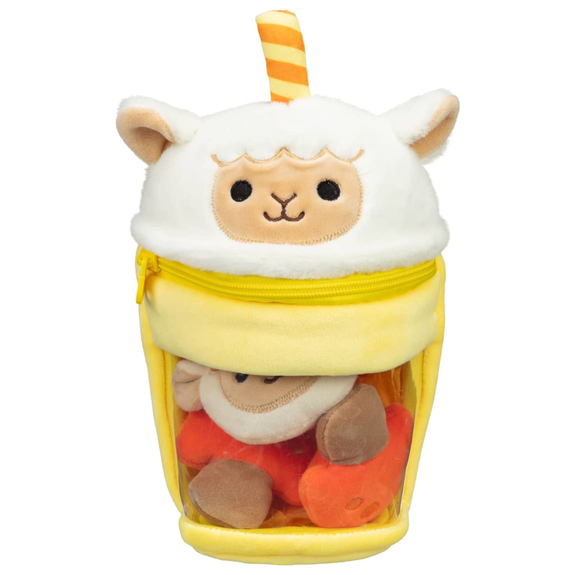 429004-easter-plush-lamb