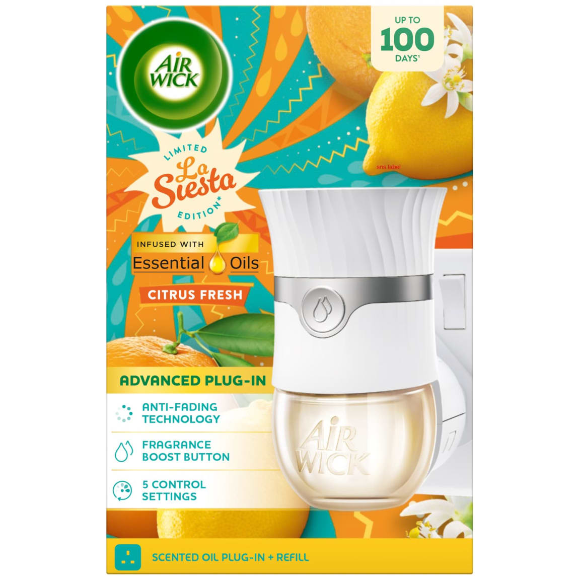 429011-air-wick-advanced-plug-in-kit-la-siesta-citrus-fresh
