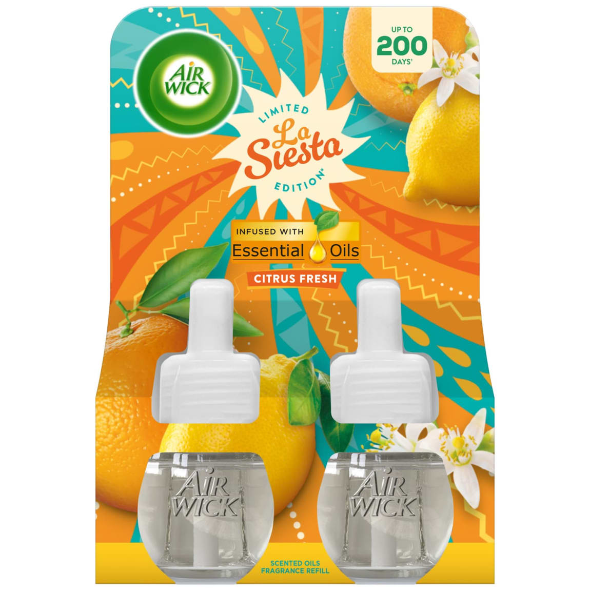 429012-air-wick-plug-in-diffuser-refill-2pk-la-siesta-citrus-fresh
