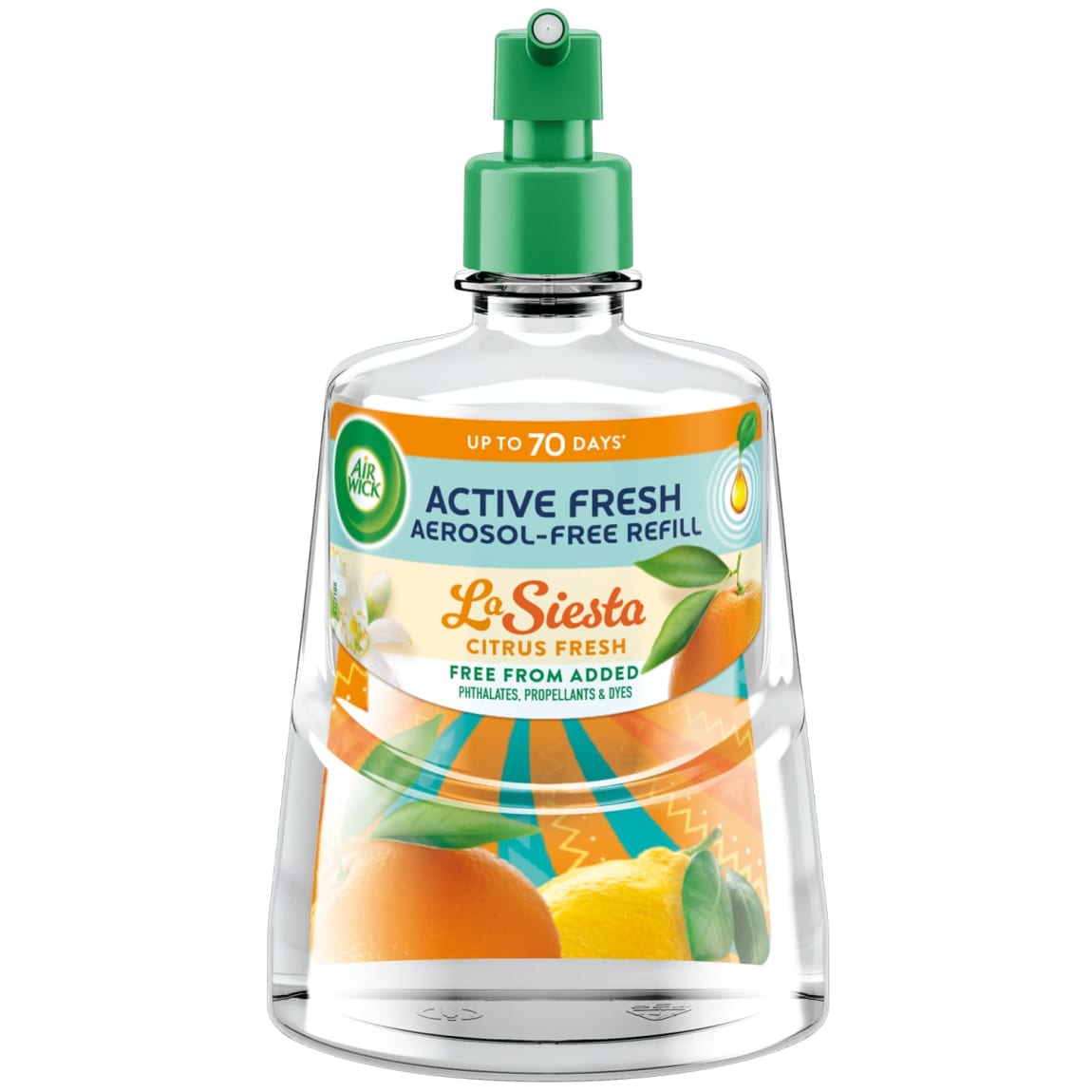 429014-air-wick-active-fresh-aerosol-free-refill-la-siesta-citrus-fresh