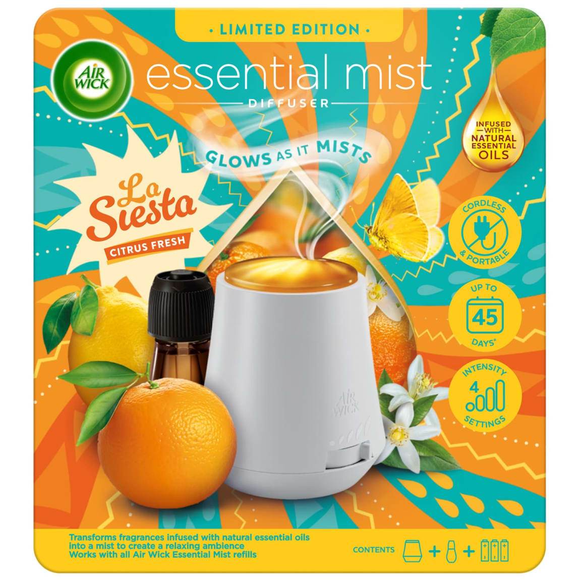 429015-air-wick-glowing-essential-mist-diffuser-la-siesta-citrus-fresh