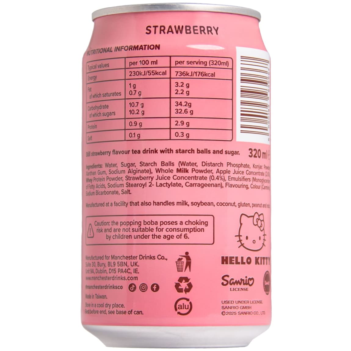 429044-hello-kitty-bubble-tea-strawberry-can-320ml-2