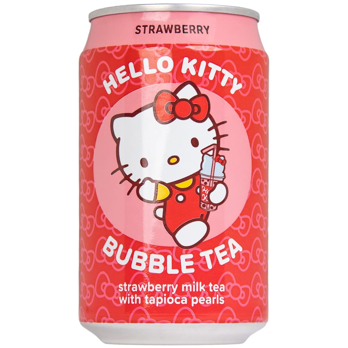 429044-hello-kitty-bubble-tea-strawberry-can-320ml